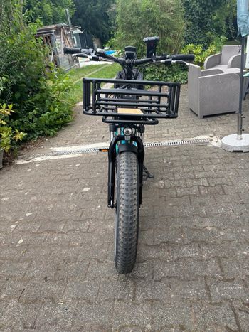 Vélos