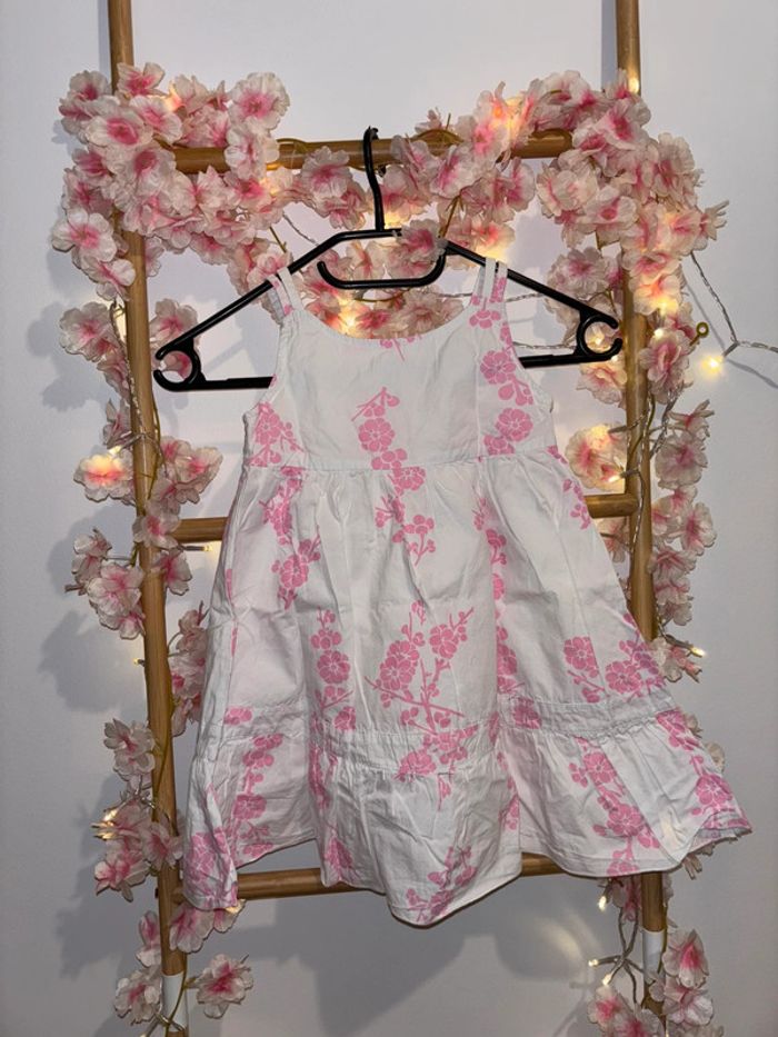 Robes - photo numéro 2