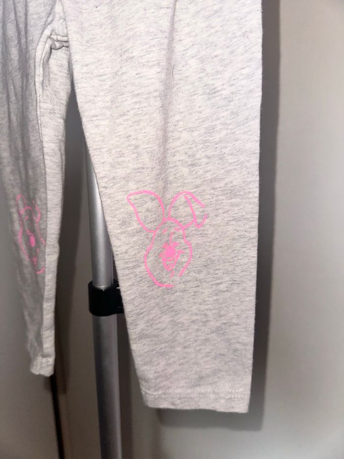 Lot 12 mois - photo numéro 6