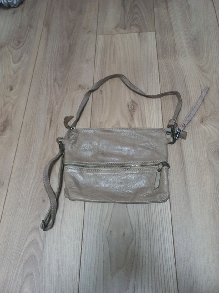 Sac à main - photo numéro 2