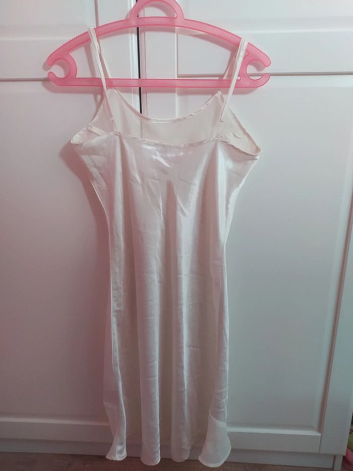 Chemise de nuit - photo numéro 2