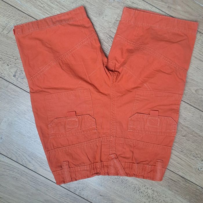 short 6 ans - photo numéro 2