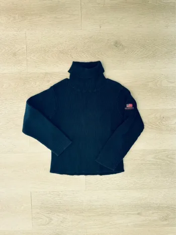 Pull Ralph Lauren