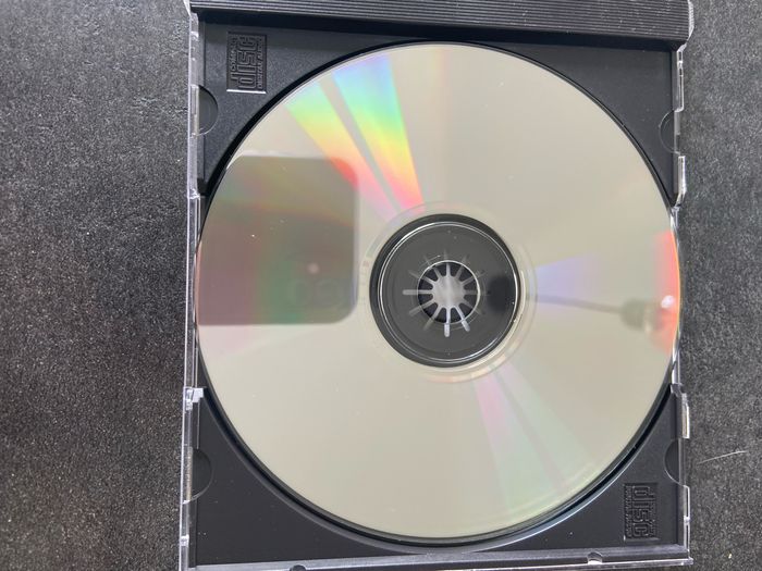 Album Luis Mariano ses plus belles chansons - photo numéro 3