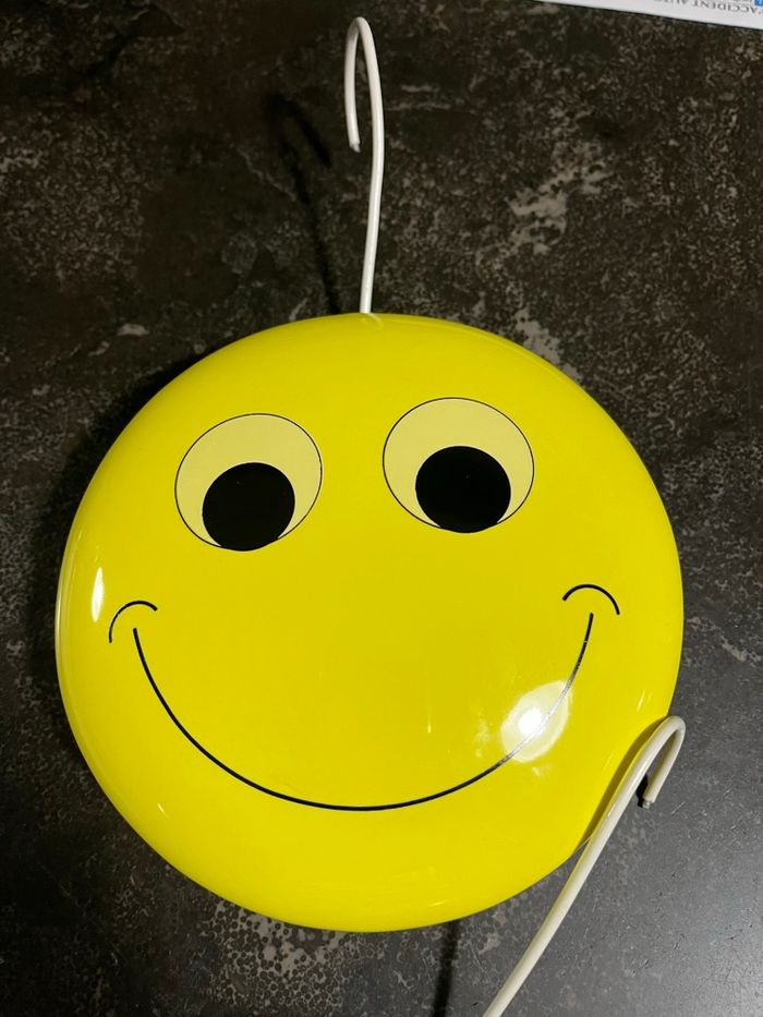 Lot saturateur - photo numéro 2