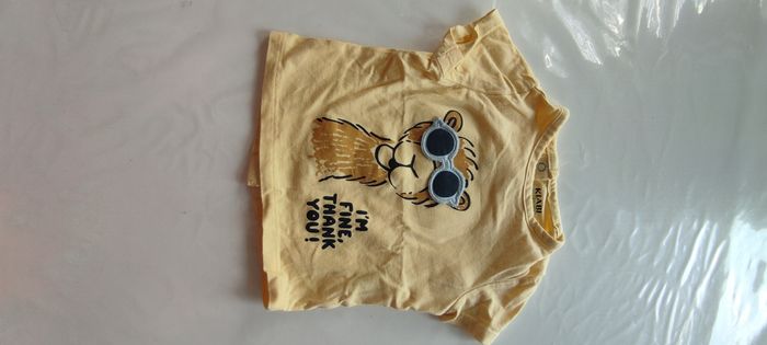 Lots vêtements 3 mois - photo numéro 5