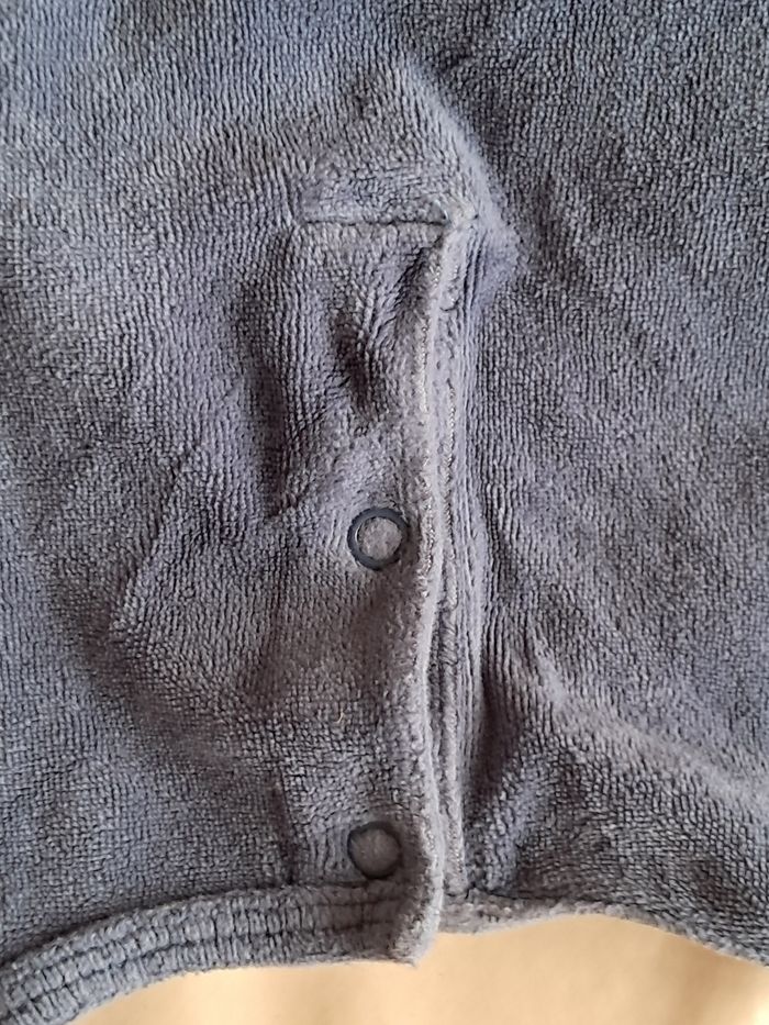 Pyjama 23 mois - photo numéro 3