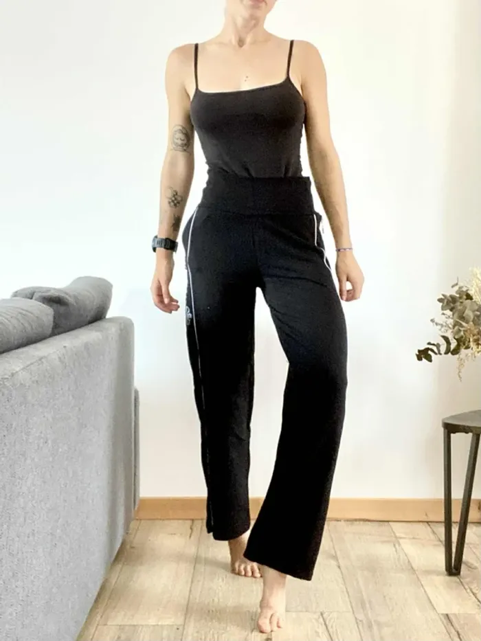 Jogging Elite Sport