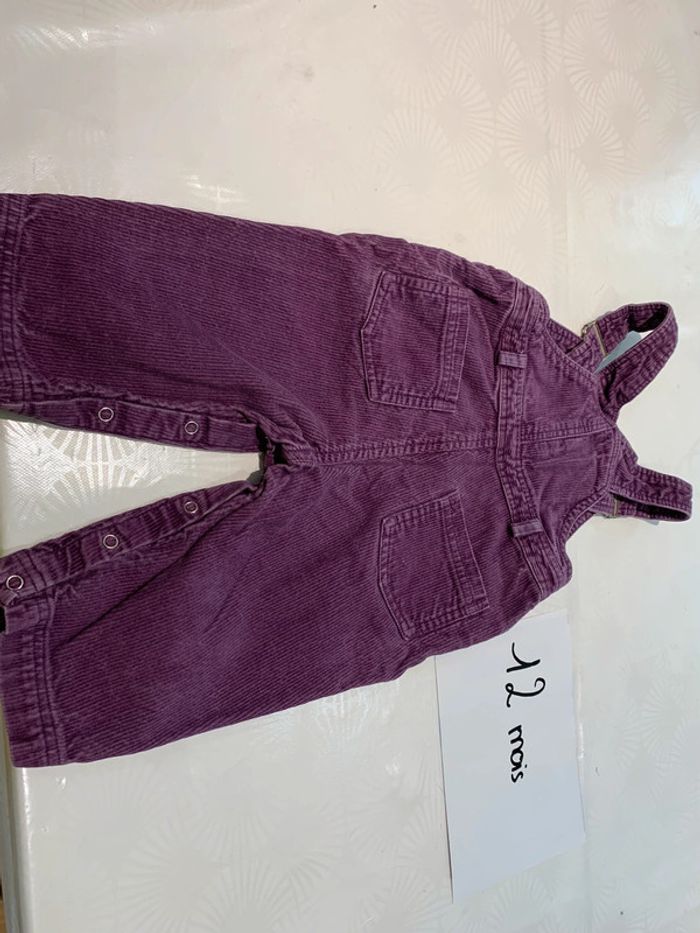 Ensemble - photo numéro 6