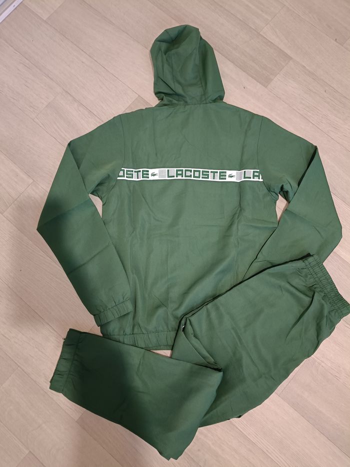 Neuf avec étiquette - photo numéro 2