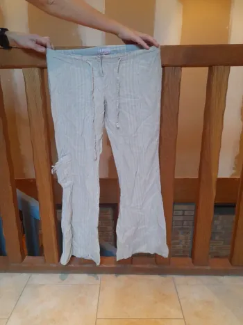 Pantalon