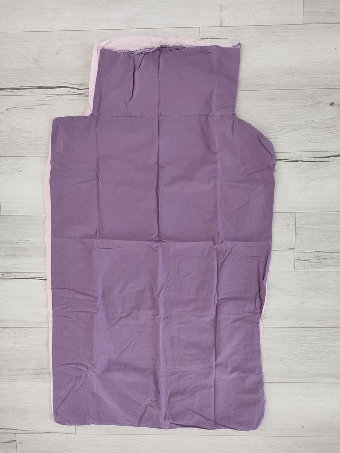 Housse de couette - photo numéro 2