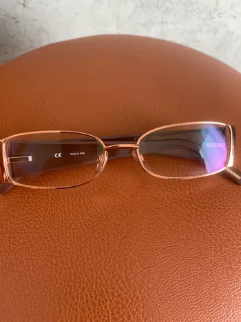 Lunette Givenchy
