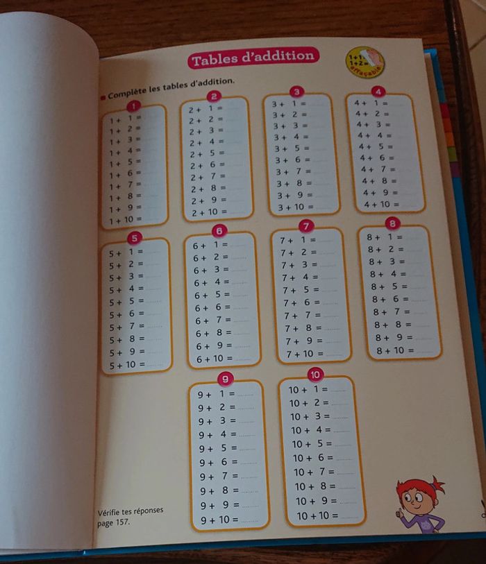 Je comprends tout CP - photo numéro 6