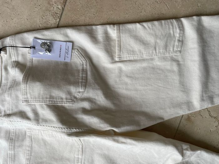Pantalon homme - photo numéro 9