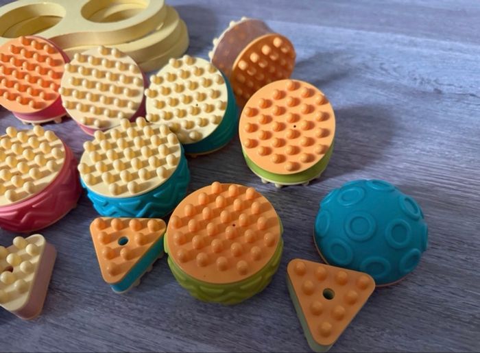 Picoton - photo numéro 3