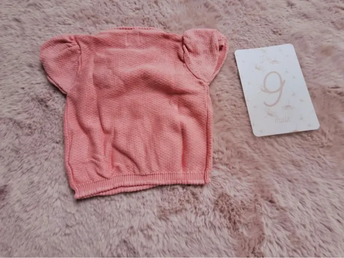 Haut 9m - photo numéro 2