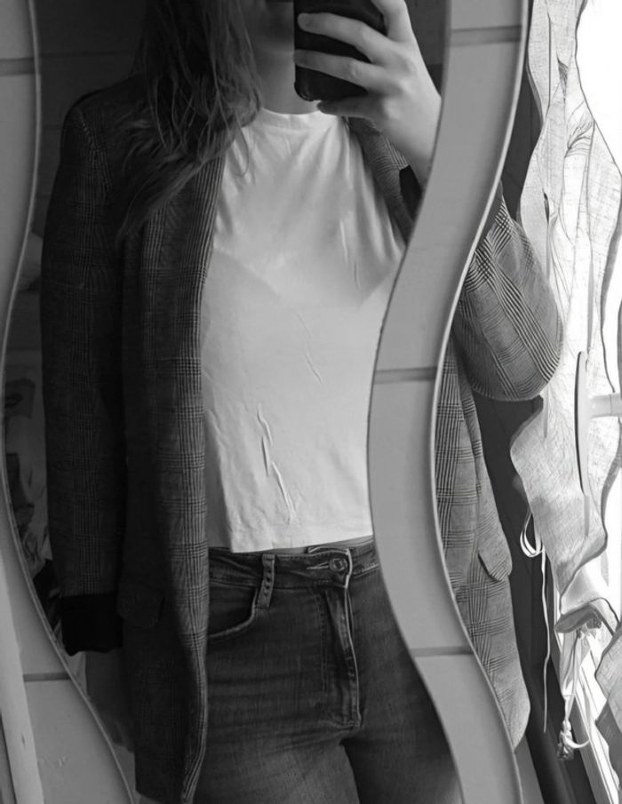 Veste - photo numéro 2