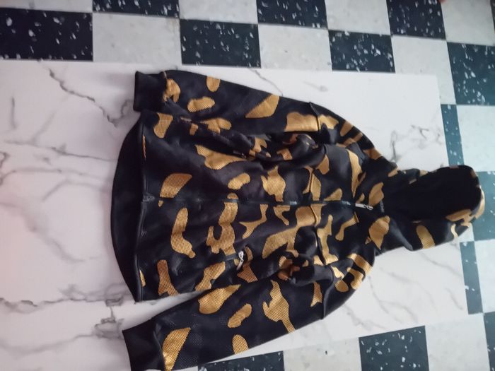 Lot de vêtements - photo numéro 3