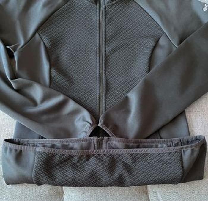 Veste de randonnée Columbia - photo numéro 11