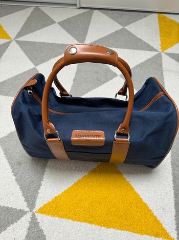 Sac de week-end ou voyage Torrente