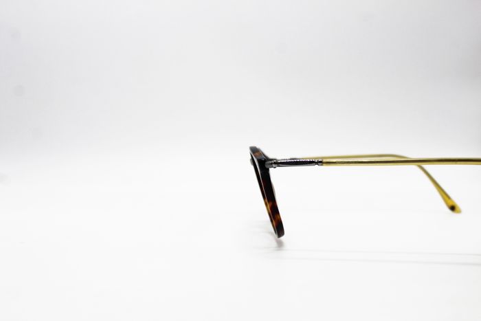 Lunettes de vue - Giorgio Armani AR 7125 - photo numéro 6