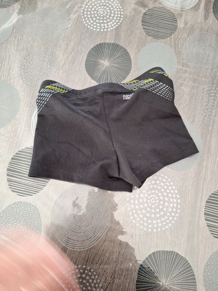 Maillot de bain 5 ans - photo numéro 3