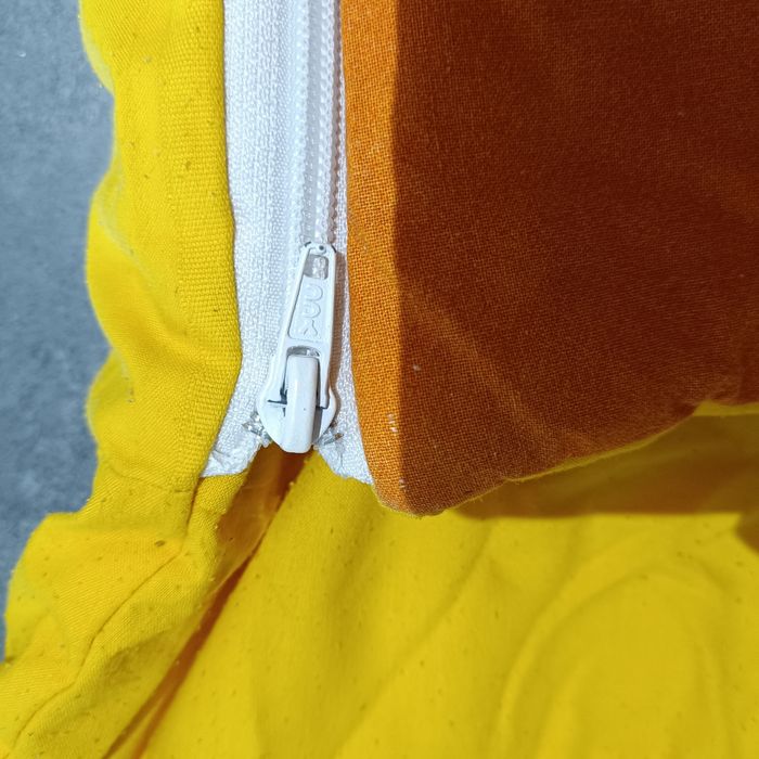 Sac de couchage grenouille - photo numéro 4