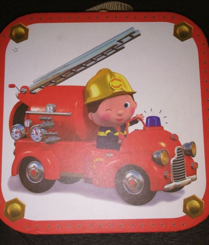 Puzzles