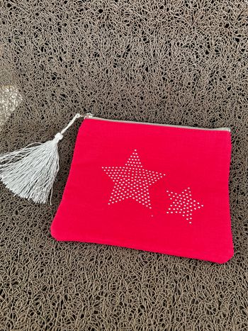 Trousse à maquillage La Roche Posay