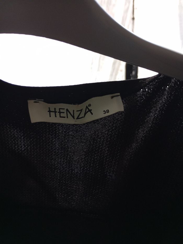 Veste longue femmes - photo numéro 3