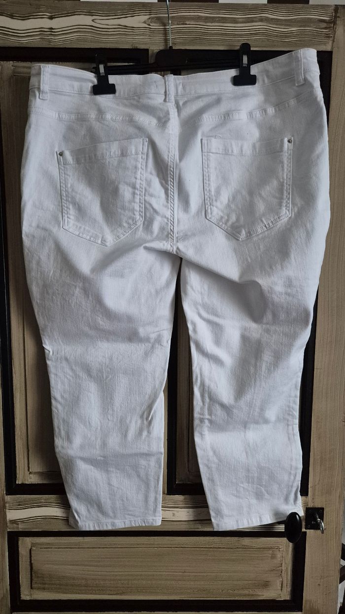 Pantacourt - photo numéro 3