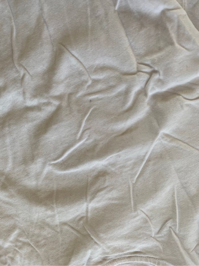 Lot tee shirts manches longues catimini - photo numéro 6
