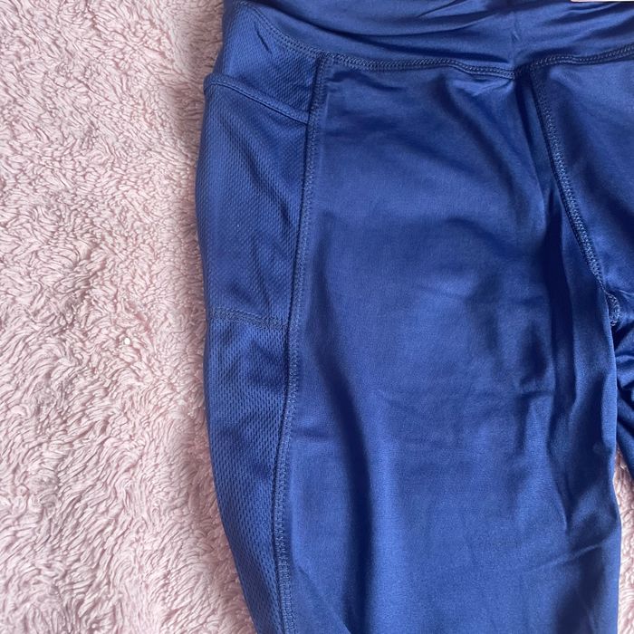 Leggins de sport fille - photo numéro 4