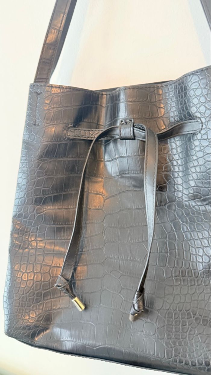 Sac à main - photo numéro 2