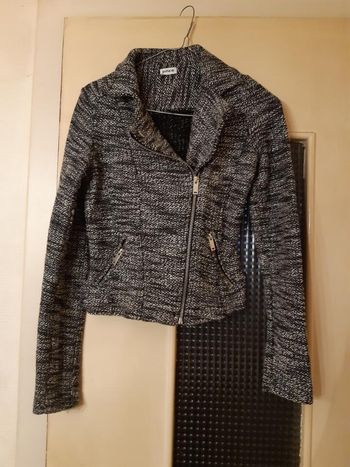 Vend lot de 23 pièces taille 36 femme