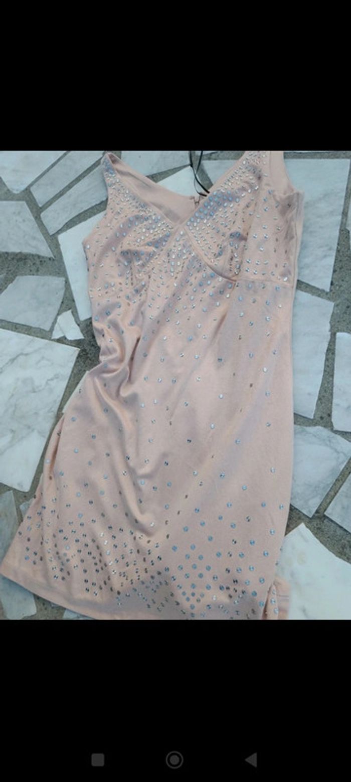 Robe Morgan neuve S - photo numéro 20