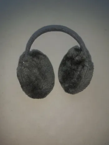 Cache oreilles
