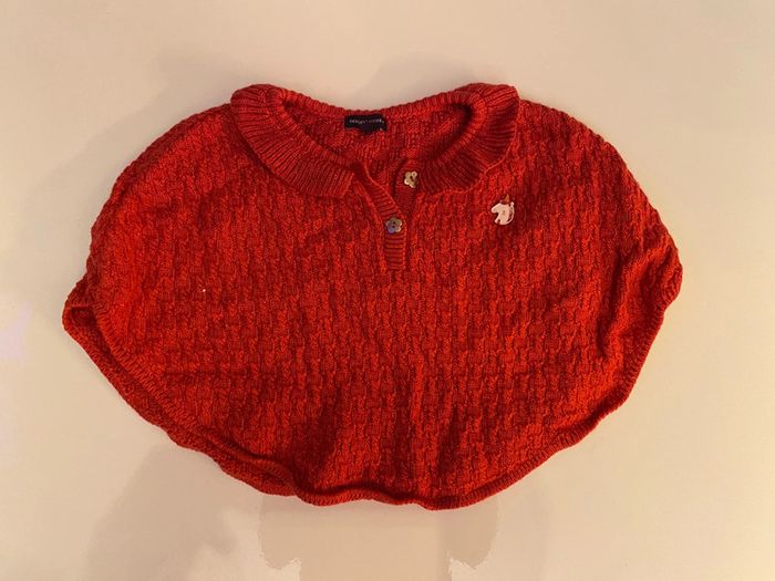 Lot vêtements 6 mois - photo numéro 6