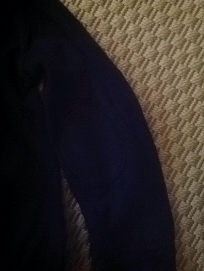 Veste fine garçon Tape à l'œil - 3 ans - photo numéro 4