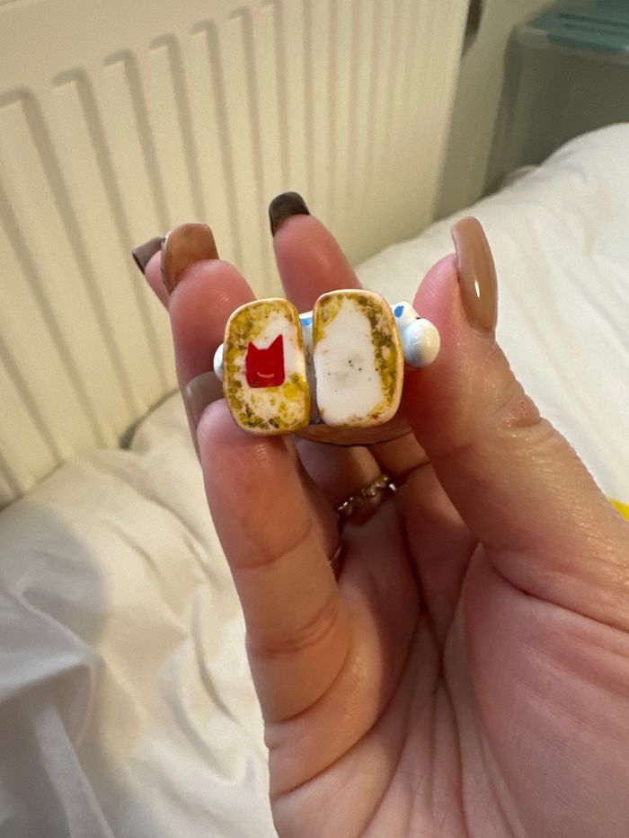 Tonie Créatif – Ryder (Pat’ Patrouille) | Contenu inclus - photo numéro 3