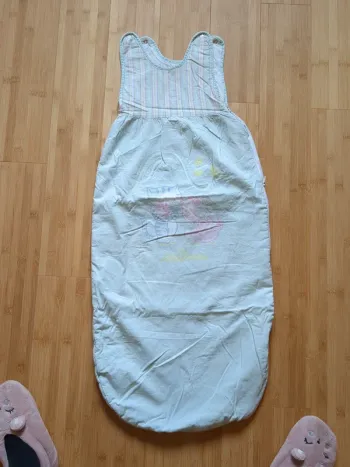 Turbulette