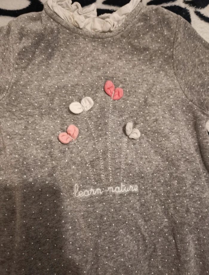 Grenouillère - photo numéro 2