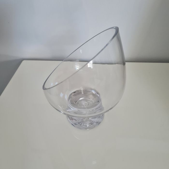 Très joli vase - photo numéro 2