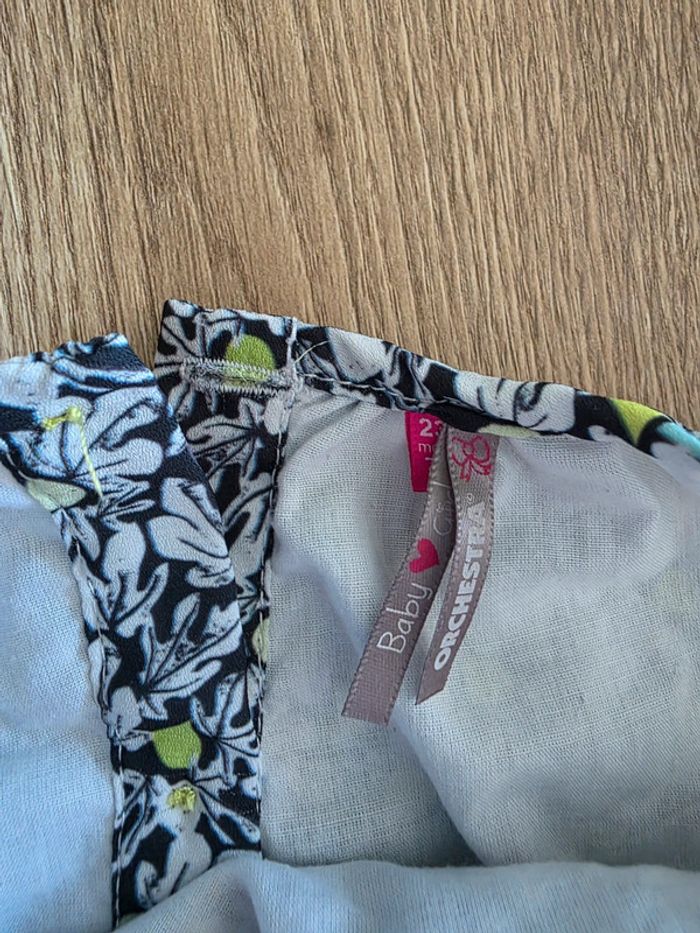 Lot 2 ans ( 24 mois ) - photo numéro 10