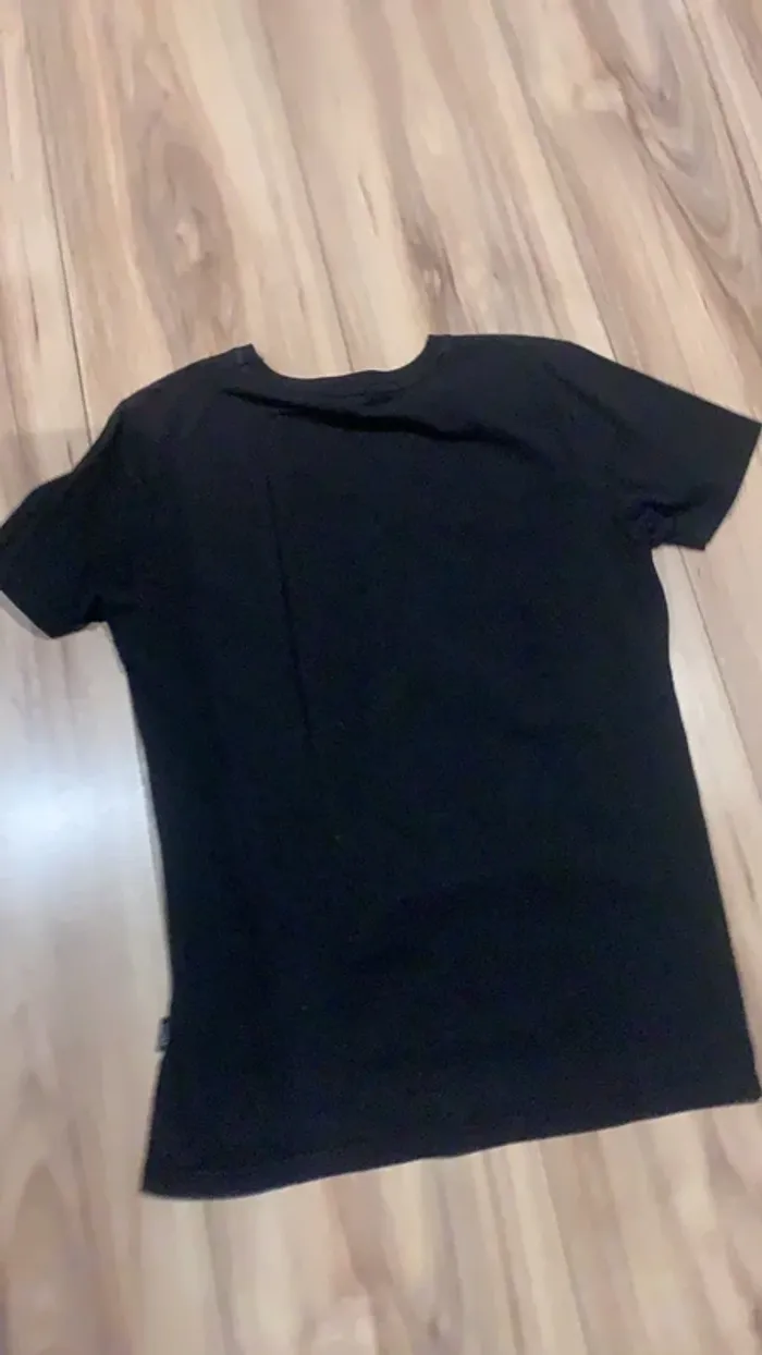 Teeshirt homme - photo numéro 3