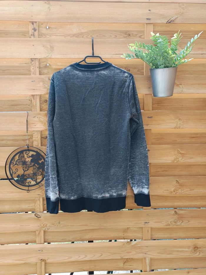 Sweat taille S Celio - photo numéro 5