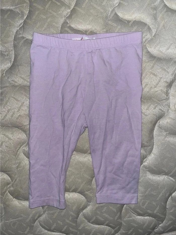 Legging neuf