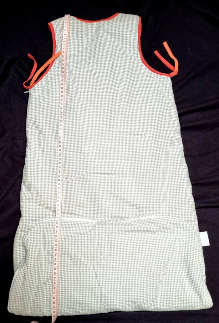 Gigoteuse - photo numéro 4