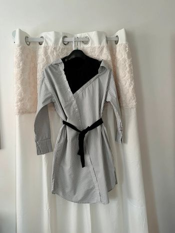 Robe Maje L